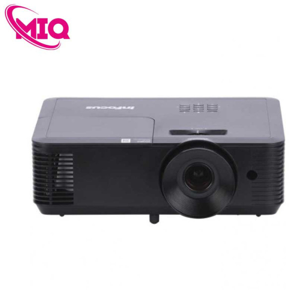 Máy Chiếu Infocus IN115AA