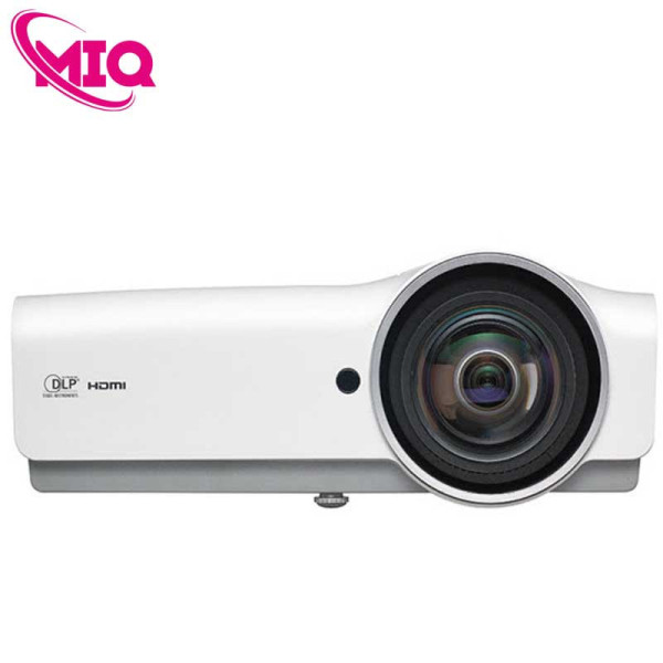 Máy chiếu Vivitek D55FA