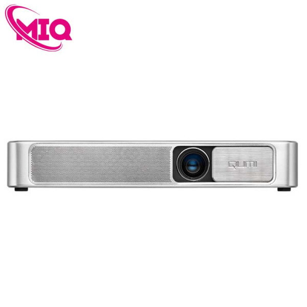Máy chiếu Mini Vivitek QUMI Q3 PLUS