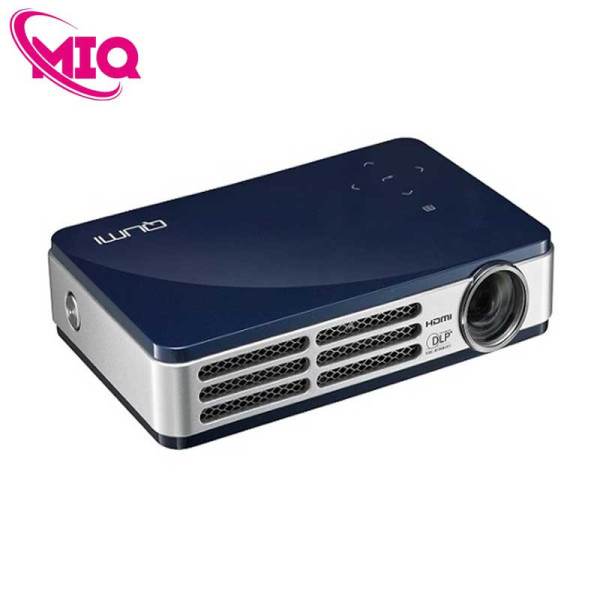 Máy chiếu Vivitek Qumi Q5