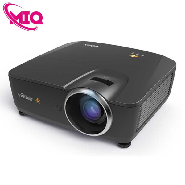MÁY CHIẾU 4K VIVITEK HK2288