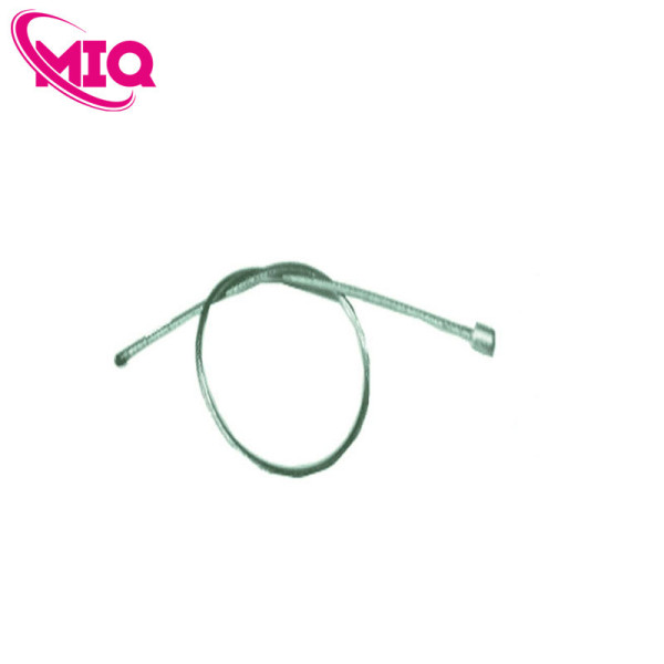 Tem từ dây đeo Foxcom L2