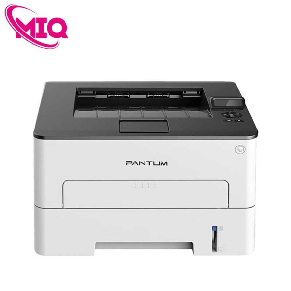 Máy in đơn chức năng Pantum P3010D