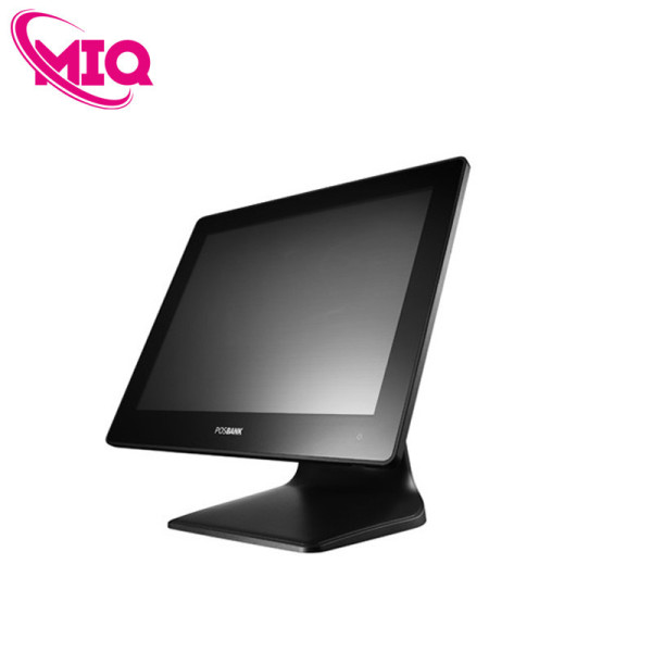 Máy POS POSBANK APEXA PRIME