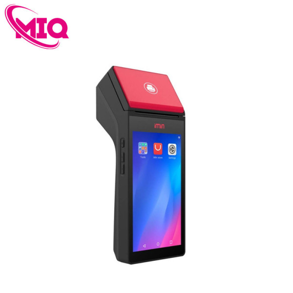 Máy POS cầm tay IMin M2-202