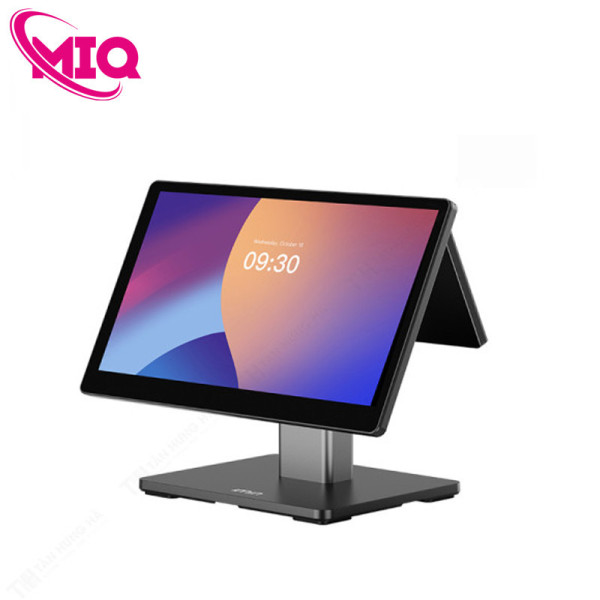 Máy POS để bàn iMin D3-505