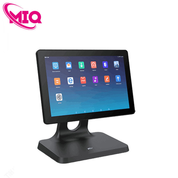 Máy POS để bàn iMin D2-402