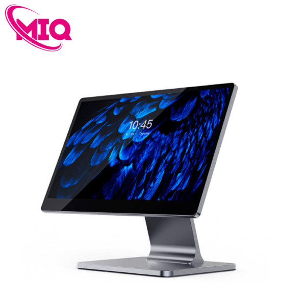 Máy POS iMin Swan 1