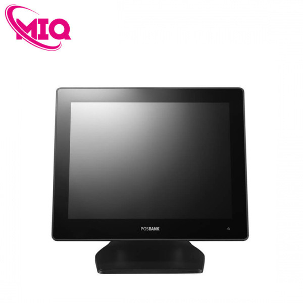 MÁY POS POSBANK EL-1500