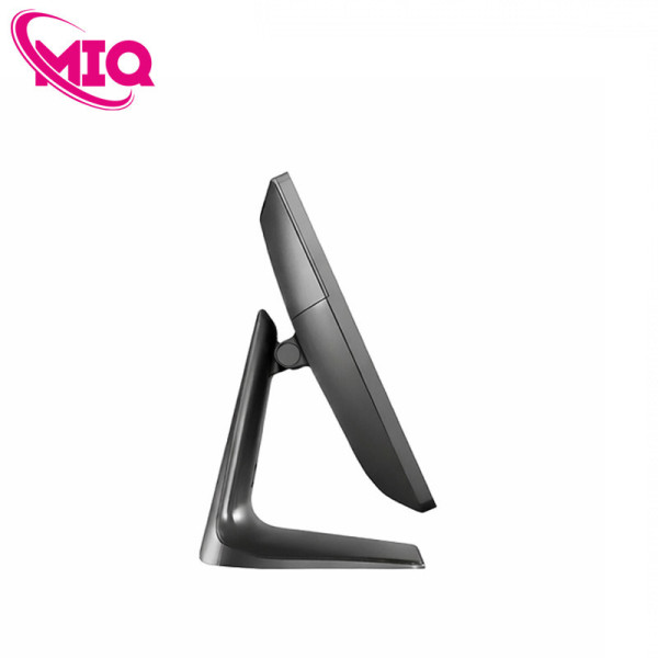 POSBANK Apexa TL 1560