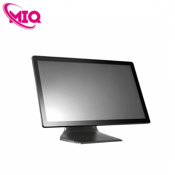 POSBANK Apexa TL 1500