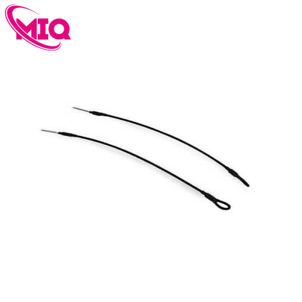 Dây tem từ Foxcom L3