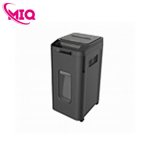 Máy hủy giấy AURORA AS352MQ