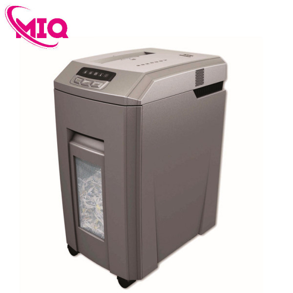 Máy hủy tài liệu Aurora AS2230CD