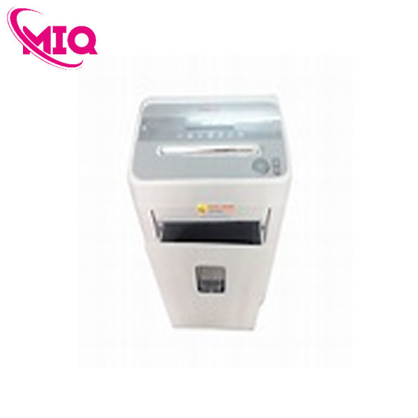 Máy hủy tài liệu Dino Grand