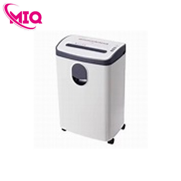 Máy huỷ tài liệu WINDORA S38CD