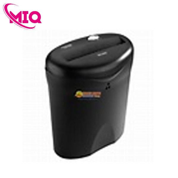 MÁY HỦY GIẤY AURORA AS618SB