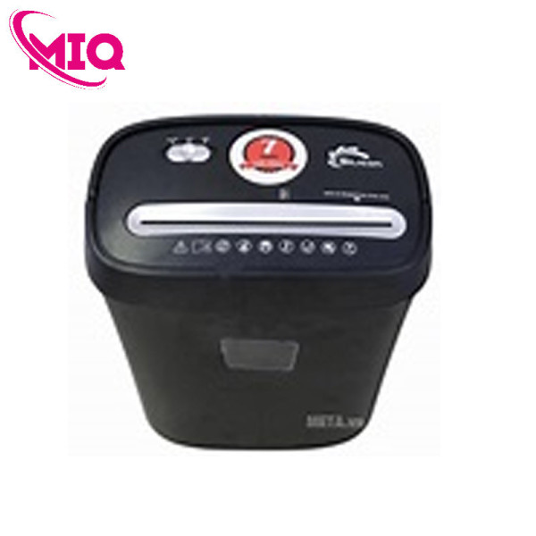 Máy hủy tài liệu Silicon PS-815C