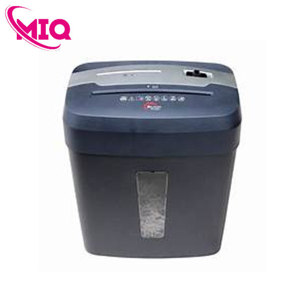 Máy hủy tài liệu Silicon PS-200C