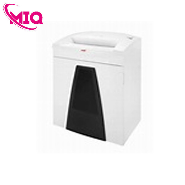 Máy Hủy Giấy HSM Securio B34 4,5x30mm