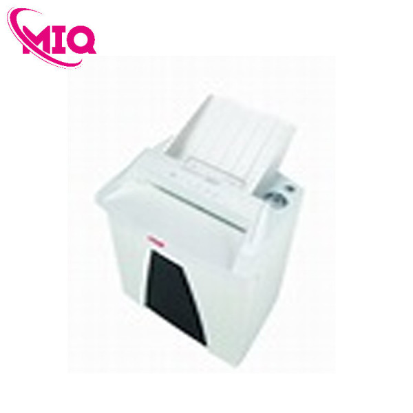 Máy Hủy Giấy HSM Securio AF150 1,9x15mm