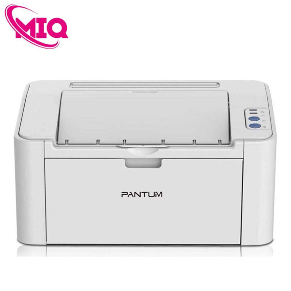 Máy in laser đen trắng PANTUM P2200 (A4/A5)