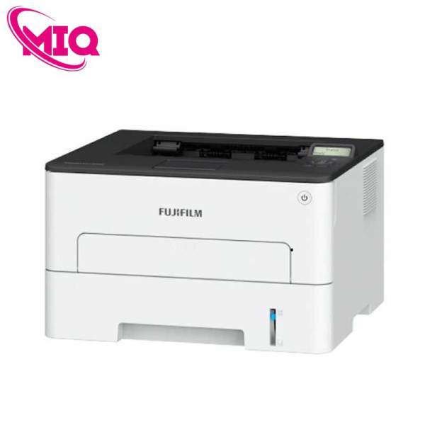 Máy in laser Đen trắng FUJIFILM ApeosPort Print 3410SD