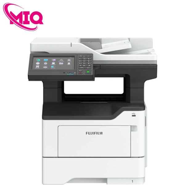 Máy in đen trắng đa năng FujiFilm ApeosPort 4730SD