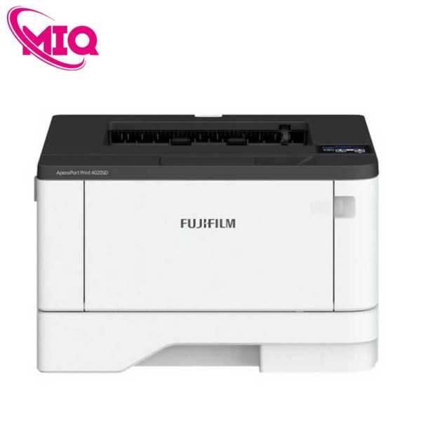 Máy in laser Đen trắng FUJIFILM ApeosPort Print 4020SD