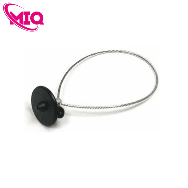 Tem từ dây Foxcom T2