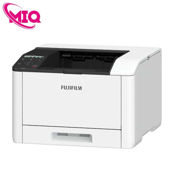 Máy In Màu A4 FUJIFILM ApeosPrint C325 Dw