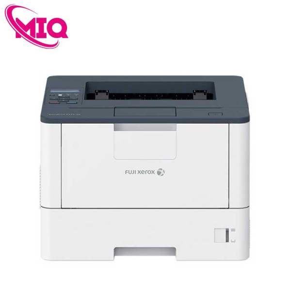 Máy in laser FUJI XEROX khổ A4 DocuPrint P375dw