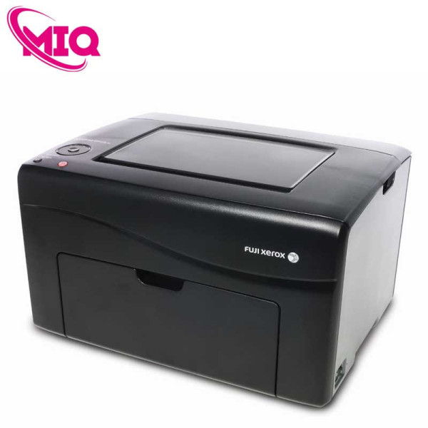 Máy in laser Fuji Xerox Docuprint CP115W