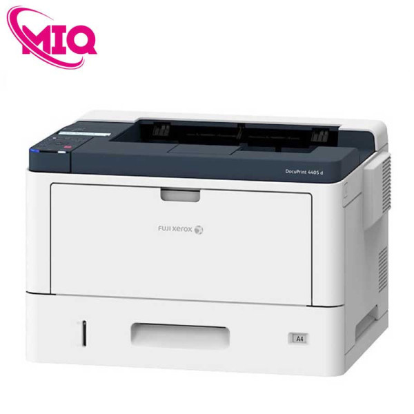 Máy in Laser DocuPrint 3505 D