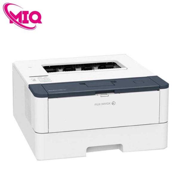 Máy in laser đen trắng Fuji Xerox DocuPrint P285 dw
