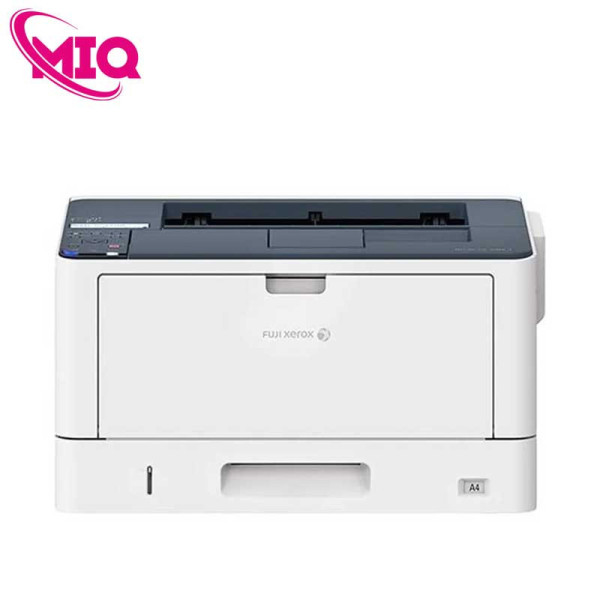 Máy in Laser DocuPrint 3205 D