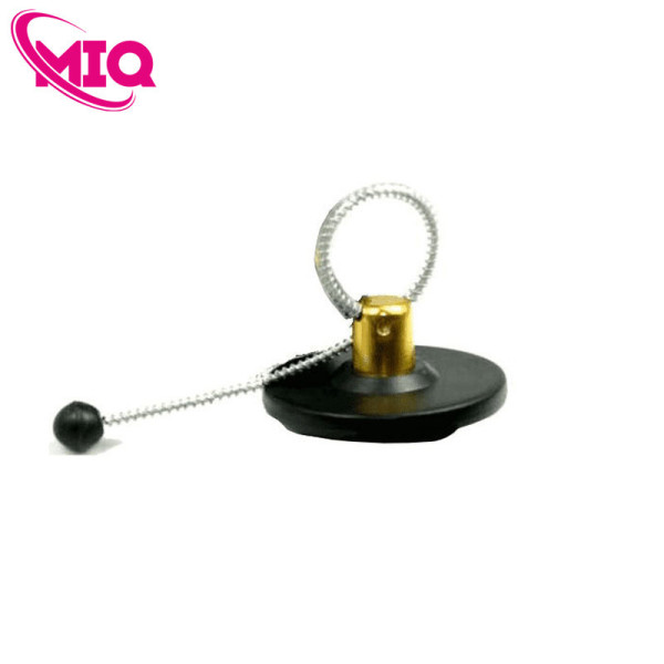 Tem từ dây Foxcom T3