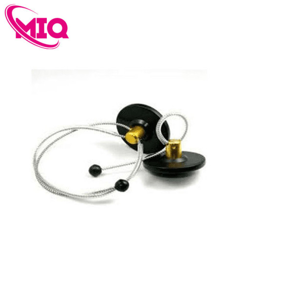 Tem từ dây Foxcom T4