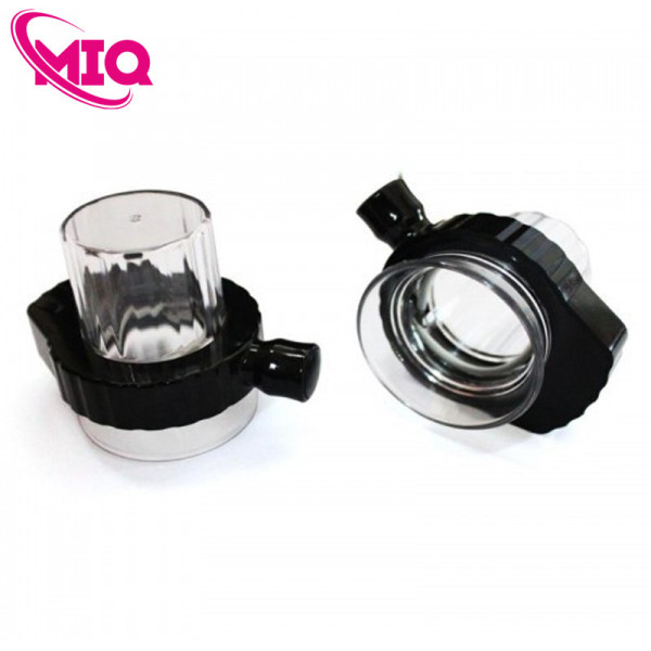 Tem từ bảo vệ chai lọ Foxcom T5S