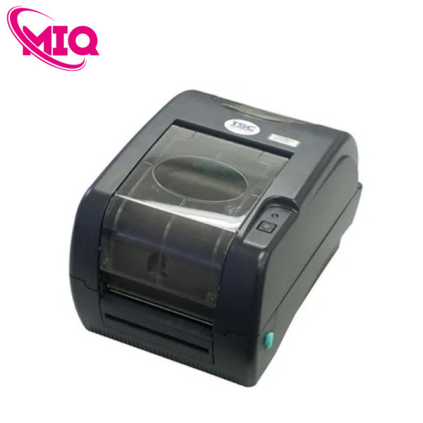 MÁY IN MÃ VẠCH TSC TTP-247 (LAN,USB)