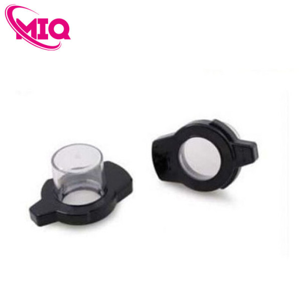 Tem từ nắp chai Foxcom T5B