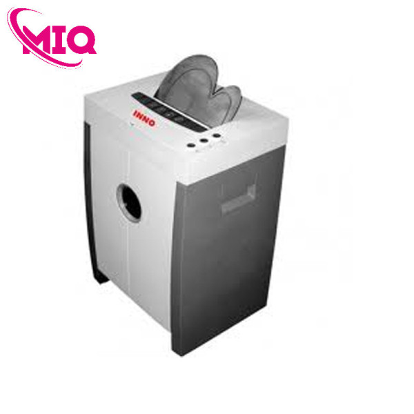 Máy hủy INNO 4024