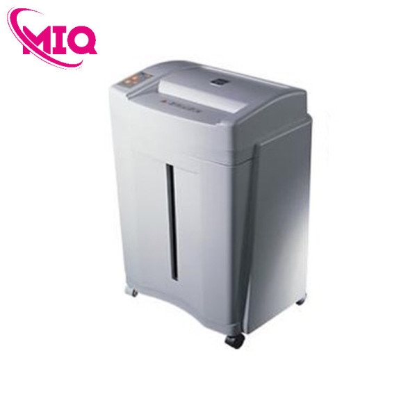 Máy huỷ tài liệu INNO 2015