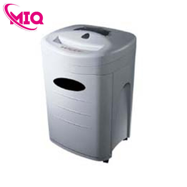 Máy hủy tài liệu INNO 3017CD