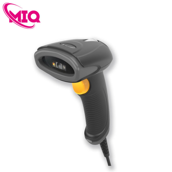 Máy quét cầm tay Newland HR2081