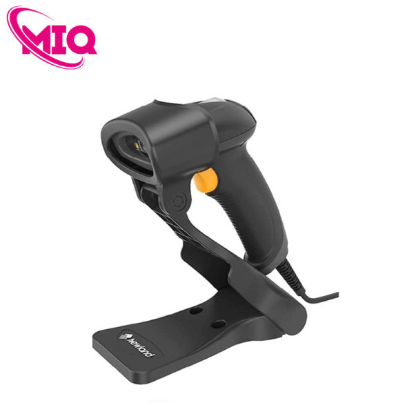 Máy quét cầm tay Newland HR20-BT