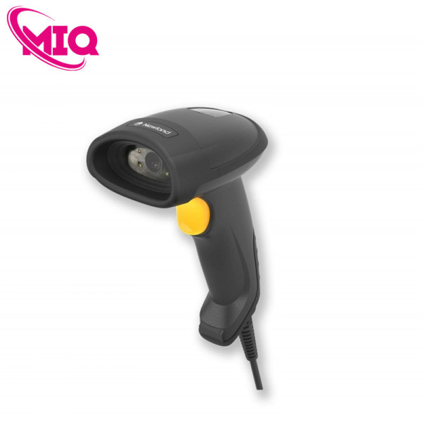 Máy quét mã vạch Newland HR3280
