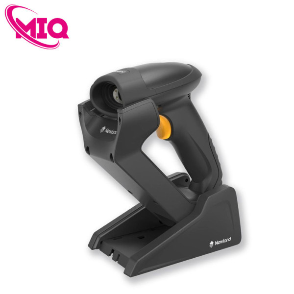 Máy quét mã vạch Newland HR3280BT-SD