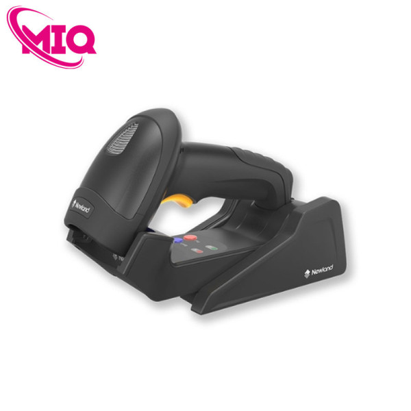 Máy Quét Cầm Tay Newland HR52-BT