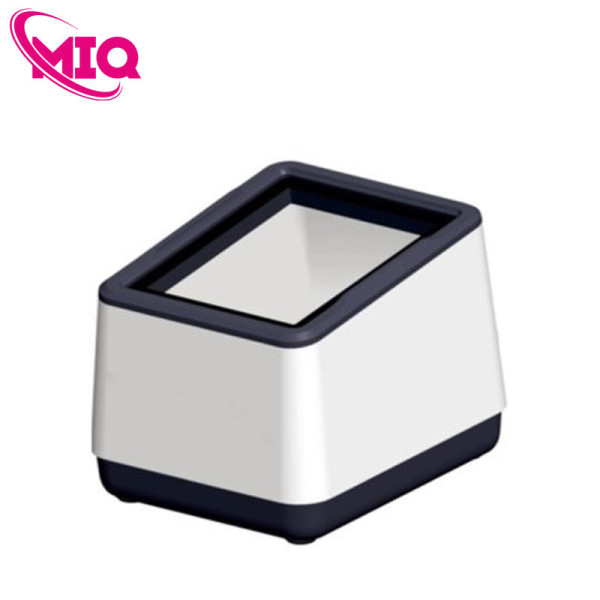 Máy đọc mã vạch Newland FR20